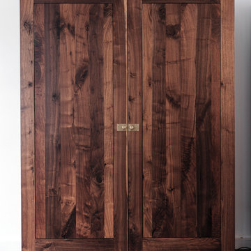 Mod Pantry