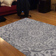 rugs rooms