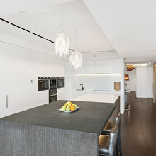 Tarina St Noosa