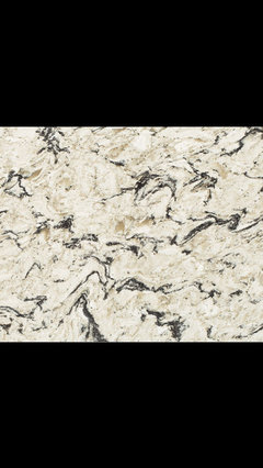 Carrera Marble Backsplash With What Countertops   1402ba92053df80d 4569 W240 H426 B0 P0   