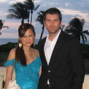 David Babin's photo