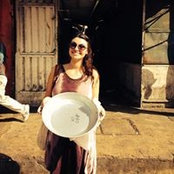 Lauren Lezberg's photo