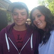 Donny Dillman's photo