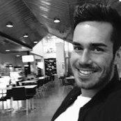 Antonio Ta's photo