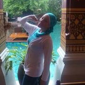 Shorouk El-azhary's photo