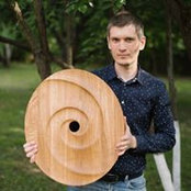 Foto di Денис Быков