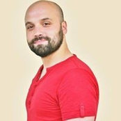 Hasan Tekins foto