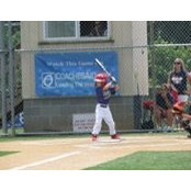 Josh Tuttle's photo