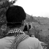 Huy Nguyen's photo