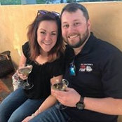 Margo Salsbery's photo