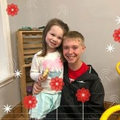 Mary Roach Dewald's photo