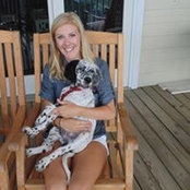 Mary Dyke's photo