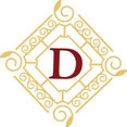Deluxe Construction's profile photo