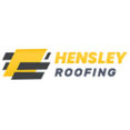 Hensley Roofing's profile photo