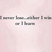 Tedi Panicherska's photo