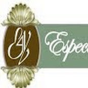 Beverly Joness foto