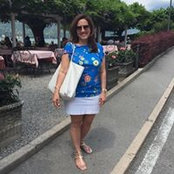 Par Zo's photo