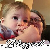Carolyn Yagla's photo