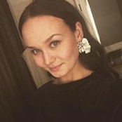 Ronja Mesters billede