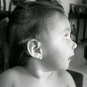 Foto von Steven Arce