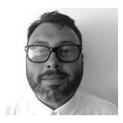 John Wantz's photo