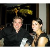 Erin Sylvester Torcello's photo