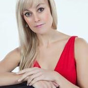 Foto de Vanessa Grebe
