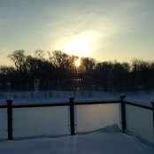 Trish Asher's photo