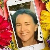 Foto de Amanda Kunard
