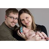 Leanne Milne's photo