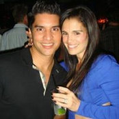 Melissa Shust-Pineda's photo