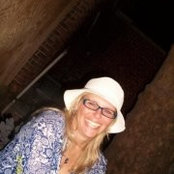 Jill Moloney's photo