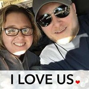 Brandi Nesbitt's photo