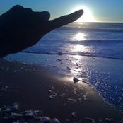 Ben Joven's photo