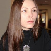 Maria Bagger's photo