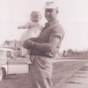 Cheryl Tillman's photo