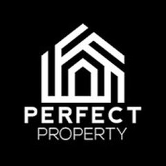 Perfect Property Media