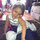 webuser_266279
