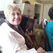 Kaye Belk's photo