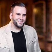 Matthew Hester's photo