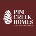 Pine Creek Homes's profile photo