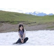 Foto von Chending Wu