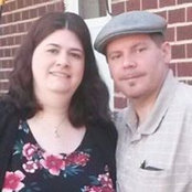 Amber Reaser's photo