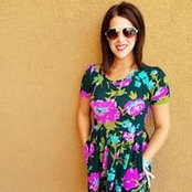 Megan Stoll's photo