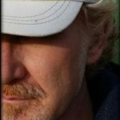 Carlo Boccucci's photo