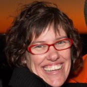 Carol Nance's photo