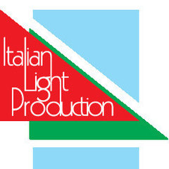 Italian light production srl