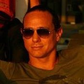 Jason Stevens's photo