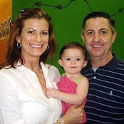 Maria Powell's photo