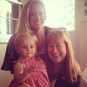 Alexis Fabricant-Scahill's photo